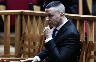 Εικόνα Αρχείου