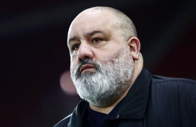 Αρνήθηκαν να χάσουν 