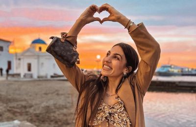 Εικόνα από Instagram