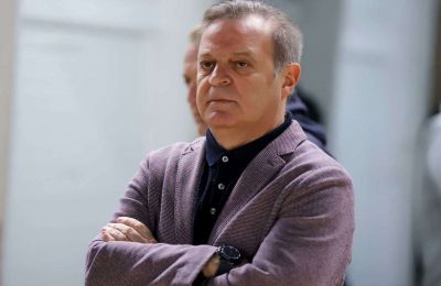 Το υψηλότερο δηλωμένο μπάτζετ 