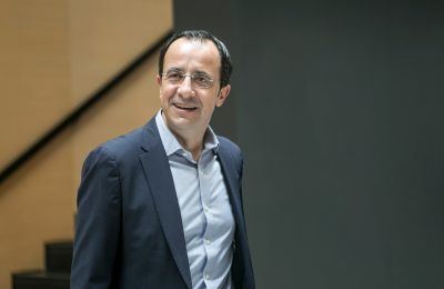 Αυτούς διόρισε Πρόεδρο και μέλος στο ΔΣ της ΔΕΦΑ ο Χριστοδουλίδης
