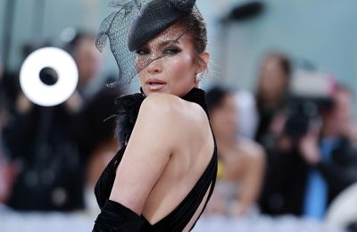 Μπεν Άφλεκ: Η τρυφερή αγκαλιά με την πρώην σύζυγό του