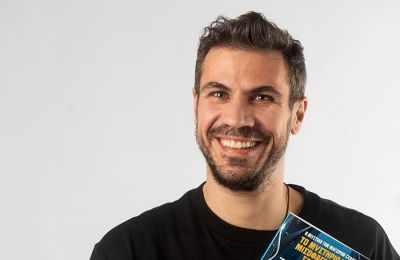 Εικόνα Αρχείου
