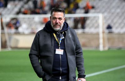 «Δεν μπορεί κάποιος να βάζει συνεχώς εκατομμύρια χωρίς να αιτιολογεί το γιατί»