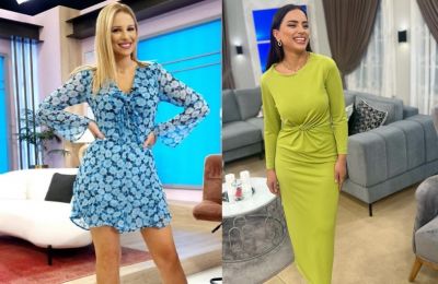Εικόνα από Instagram