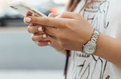 Τα χρόνια χρήσης ή το hands free δεν επηρέασαν την πιθανότητα εμφάνισης υψηλής αρτηριακής πίεσης