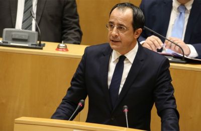 Εικόνα Αρχείου