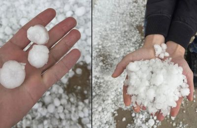 Φωτογραφίες και βίντεο από ΚΑΙΡΟΦΙΛΟΙ ΚΥΠΡΟΥ 