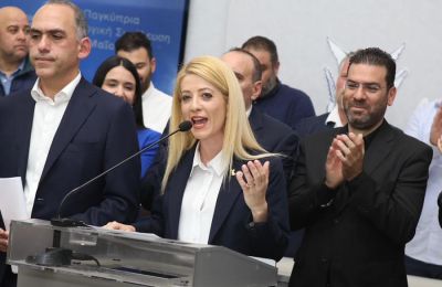 Εικόνες από Φίλιππο Χρίστου