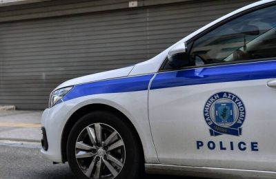 42 σκυλιά βασανίστηκαν στα χέρια του στην Αυστραλία