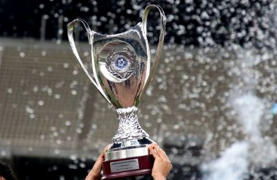 Παναθηναϊκός ή ΠΑΟΚ; Η Ευρώπη μπορεί να περιμένει…
