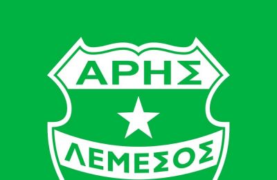 Άρης: «Δεν υπήρξε καμία συμφωνία, στα πλέι οφ δίνουμε το 10%»