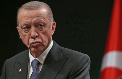 Φωτογραφία Αρχείου 