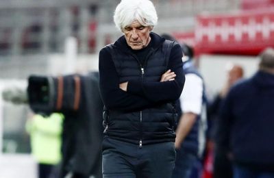 Έχει μπροστά του «βουνό» ο Παναθηναϊκός