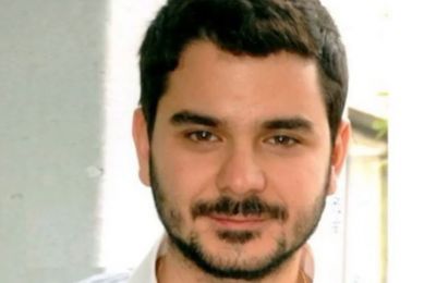 Μάριος Παπαγεωργίου: Δύο συλλήψεις για τη δολοφονία του