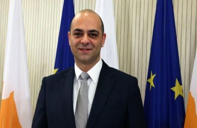 Φωτογραφία ΚΥΠΕ  