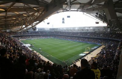 Super League: Κανονικά την Κυριακή η απονομή του πρωταθλήματος