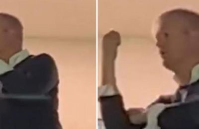 Μίλαν-Νιούκαστλ: Μετά το σοκ ψάχνουν αντίδραση οι «ροσονέρι» – Ασύλληπτες αποδόσεις στην Meridianbet