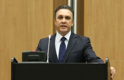 Εικόνα Αρχείου