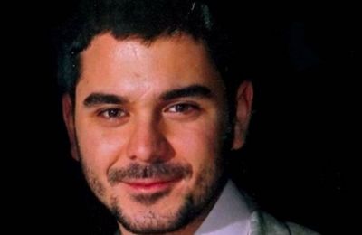 Πού κινούνται οι έρευνες