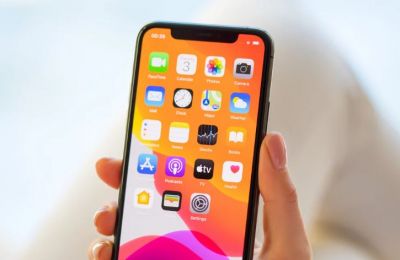 «Αδερφέ, αυτή η τελευταία ενημέρωση του IOS στην πραγματικότητα διαλύει την μπαταρία μου», έγραψε ένας χρήστης του Twitter