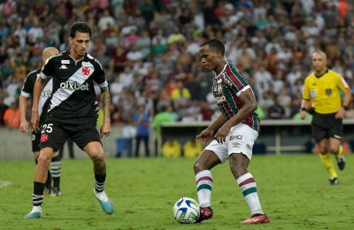 Serie A: Αγωνιστική με ντερμπάρες