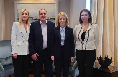 Εικόνα από ΚΥΠΕ