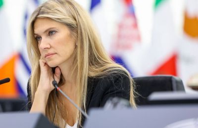 Φωτογραφία Αρχείου 