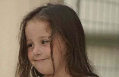 «Η φωνή τους και η φωνή μας εισακούστηκε» τονίζουν οι δικηγόροι της οικογένειας Παρασκάκη