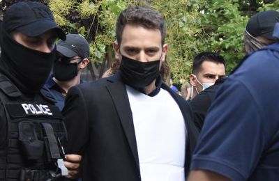 Αμφισβητεί τη δικαστική απόφαση και θα παρουσιάσει τη δική της «έρευνα»
