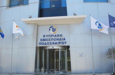 Στεγαστικά, φοιτητικά, επενδυτικά, διακοπόδάνεια… ΚΟΠ