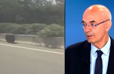 «Υπάρχει ένα κενό εκεί, το οποίο πρέπει να το καλύψουμε» 