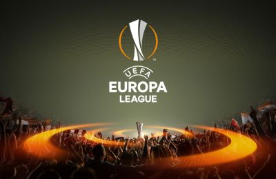Europa League: Το πανόραμα της βραδιάς