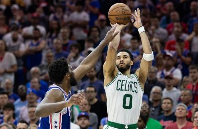Άλωσαν τη Φιλαδέλφεια και πάνε σε Game 7 στην έδρα τους