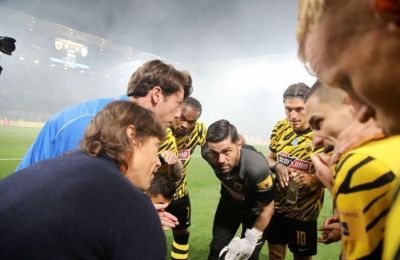 ΑΕΚ: Ερωτηματικό για Λιβάι Γκαρσία 