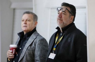 «Ομάδα με 17 εκ. έσοδα δείχνει ιδιοκτήτες χωρίς οικονομικό ταβάνι»