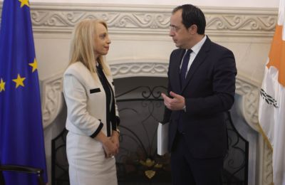 Φωτογραφία Αρχείου 
