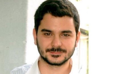 Οι Αρχές έχουν προχωρήσει στο συμπέρασμα πως ο 26χρονος, τότε, Μάριος είναι νεκρός, ωστόσο οι συλληφθέντες δεν έχουν δώσει κάποιο στοιχείο που θα οδηγήσει στη σορό του