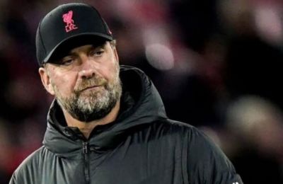 Κλοπ: «Ελκυστική η Λίβερπουλ και χωρίς το Champions League»