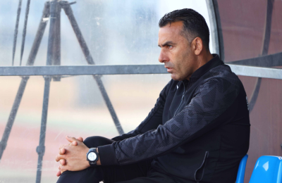Τετράδα στο ιατρικό δελτίο