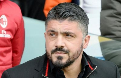 Αρνήθηκαν να χάσουν 