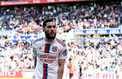 Προγνωστικά Ligue 1 (14/5): Κυριακάτικος διπλασιασμός