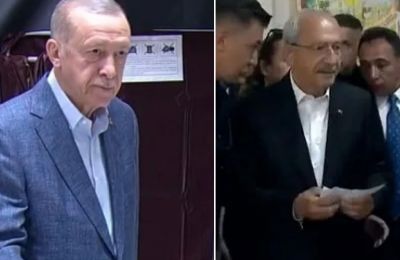 Εικόνα Αρχείου