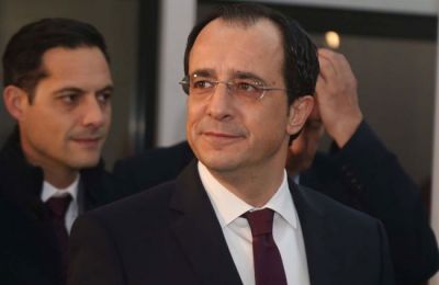 Φωτογραφία Αρχείου