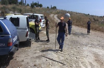 Εικόνα Αρχείου