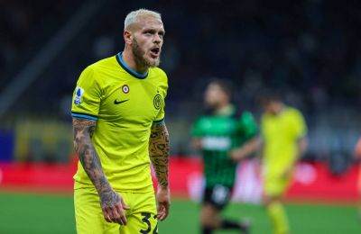 Τριπλό στοίχημα στο Champions League με αποδόσεις από 2,00 έως 76,00