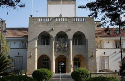 Εικόνα Αρχείου