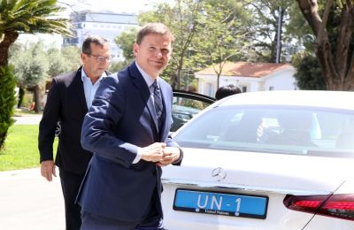 Φωτογραφία από Φίλιππο Χρίστου 