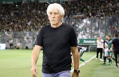 Παναθηναϊκός: Το «καυτό» μεταγραφικό διάστημα και οι προτεραιότητες