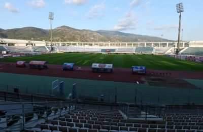 Με 20 προσκλήσεις για κάθε ομάδα ο τελικός Κυπέλλου